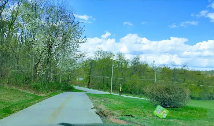 Fayette Veterinary Hospital Picture 10