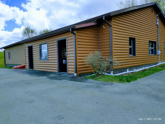 Fayette Veterinary Hospital Picture 9