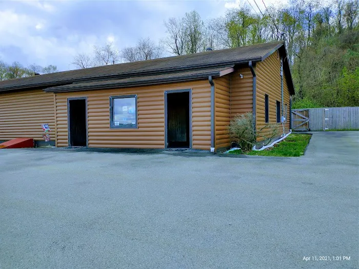 Fayette Veterinary Hospital Picture 8