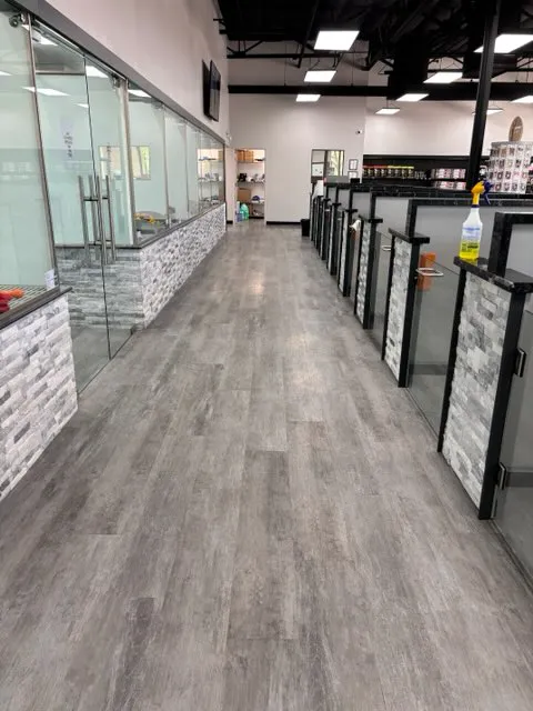 Petland Tucson Picture 6