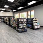 Petland Tucson