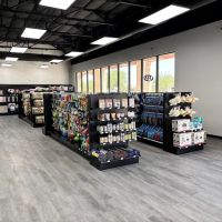 Petland Tucson ico