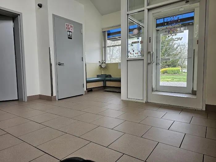 Sayville Animal Hospital Picture 6