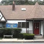 Sachem Animal Hospital