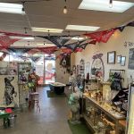 Rosie's Barket DIY Dog Wash OV