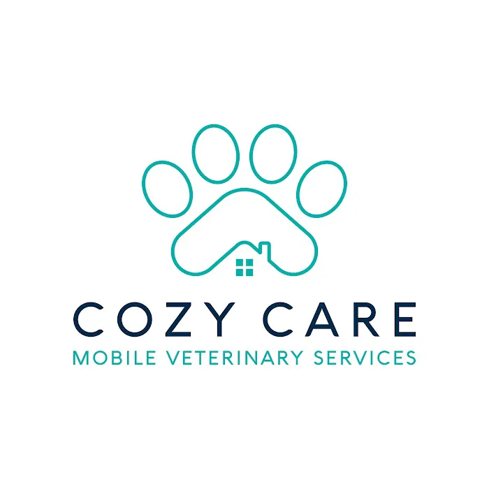 Cozy Care Mobile Veterinary Services Picture 1