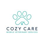 Cozy Care Mobile Veterinary Services