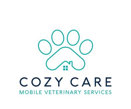 Cozy Care Mobile Veterinary Services