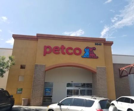 Petco