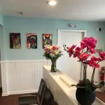 Head To Tail Animal Hospital