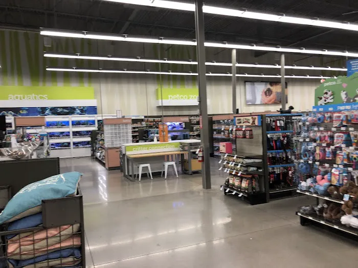 Petco Picture 7
