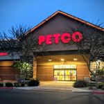 Petco