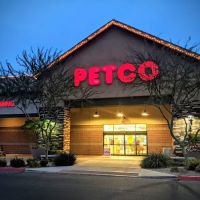 Petco ico