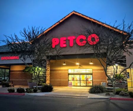Petco