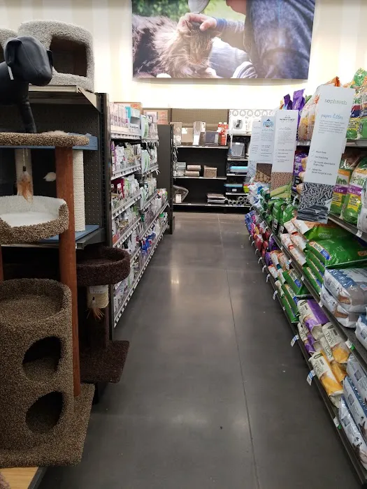 Petco Picture 5
