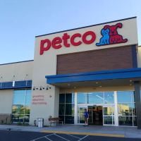 Petco ico
