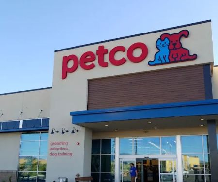 Petco