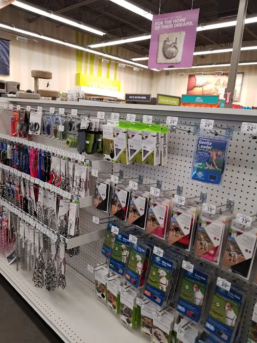 Petco Picture 8