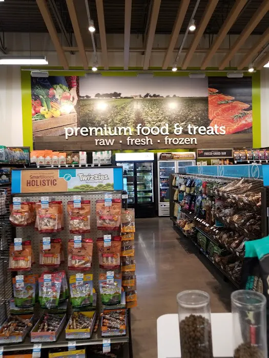 Petco Picture 4