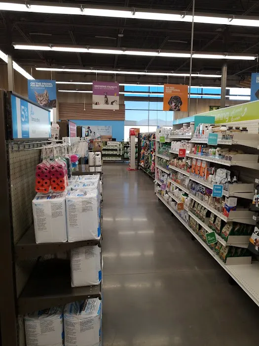 Petco Picture 3