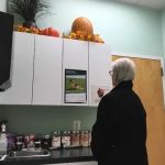 Mt Sinai Animal Hospital