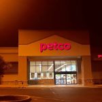 Petco