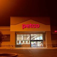 Petco ico