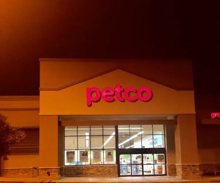 Petco