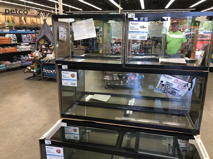Petco Picture 5