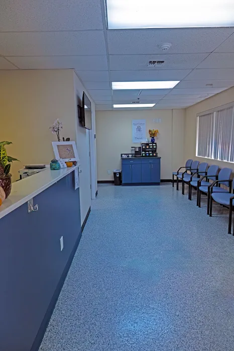 Veterinary Eye Specialist of Long Island Picture 9