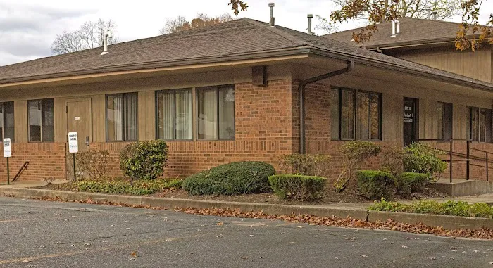 Veterinary Eye Specialist of Long Island Picture 7