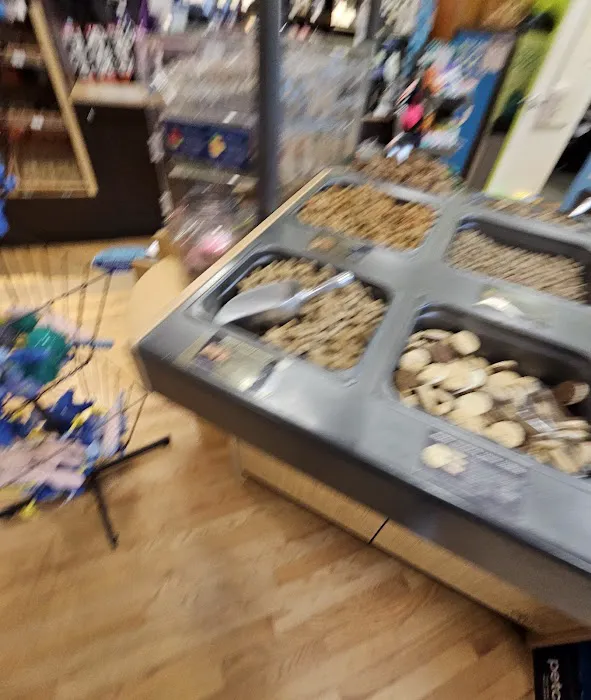 Unleashed by Petco Picture 10
