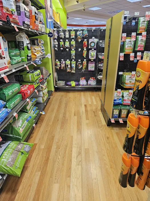 Unleashed by Petco Picture 9