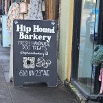 Hip Hound Barkery