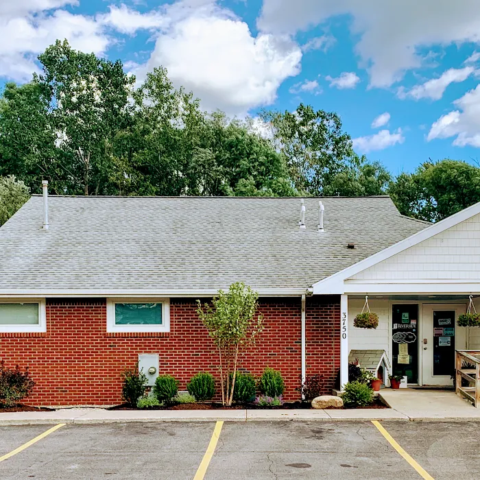 Riverside Veterinary Hospital Picture 10