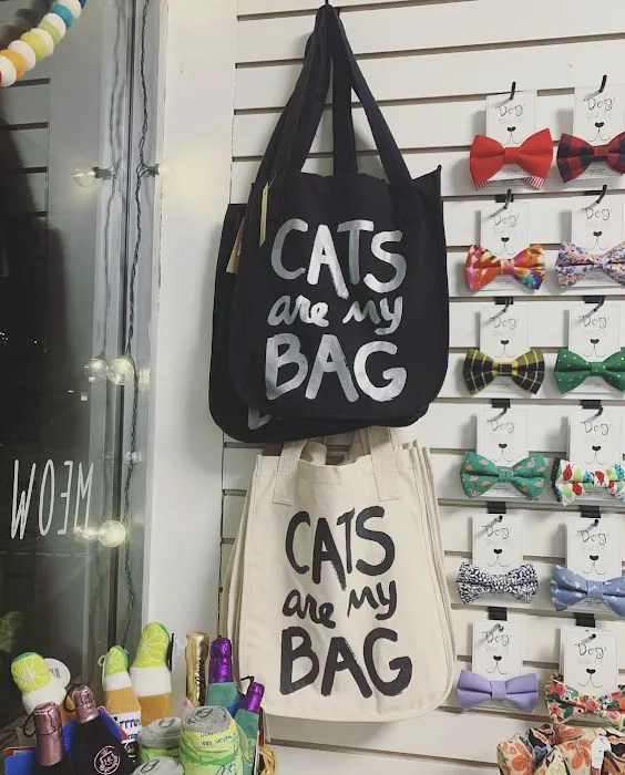 Sweet Pickles Designs - Pet Boutique + Design Center Picture 8