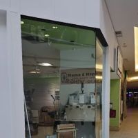 Secondhand Pet Supply ico