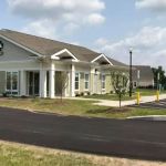 Ark Veterinary Hospital & Urgent Care