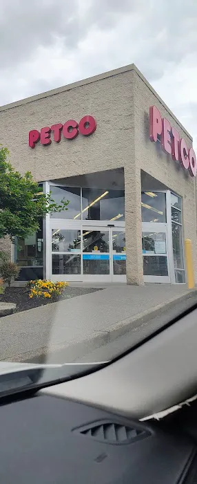 Petco Picture 1