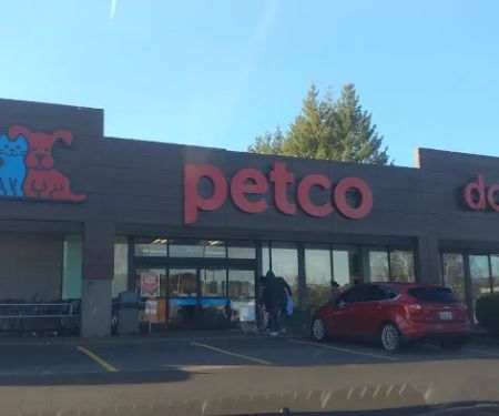 Petco