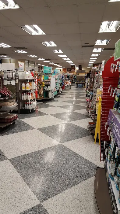 Petco Picture 2