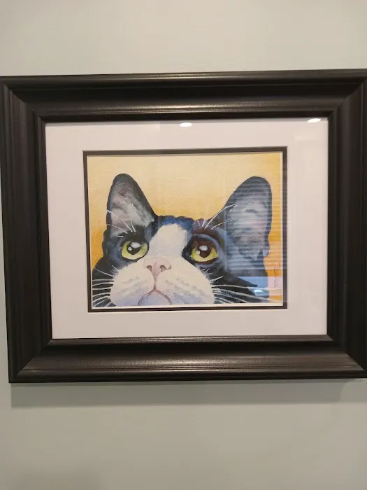 Churchville Veterinary Hospital, P.C. Picture 9