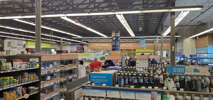 Petco Picture 6