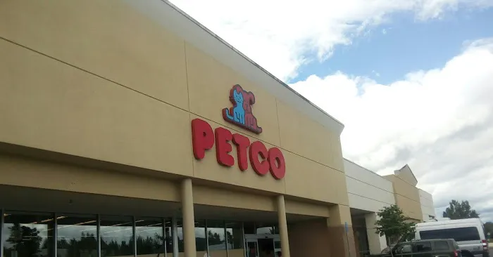 Petco Picture 1