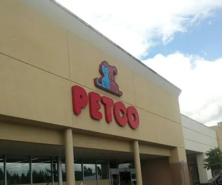 Petco