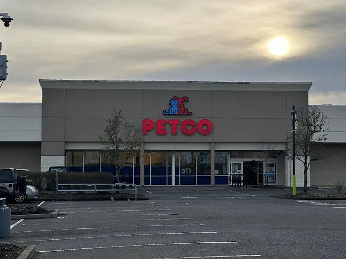 Petco Picture 6