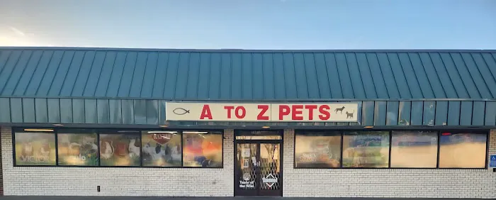 A to Z Pets Inc Picture 8