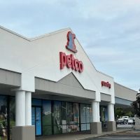 Petco ico