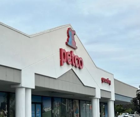 Petco