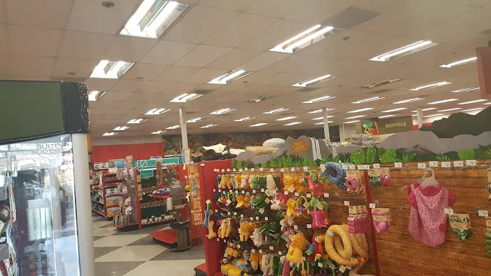 Petco Picture 3